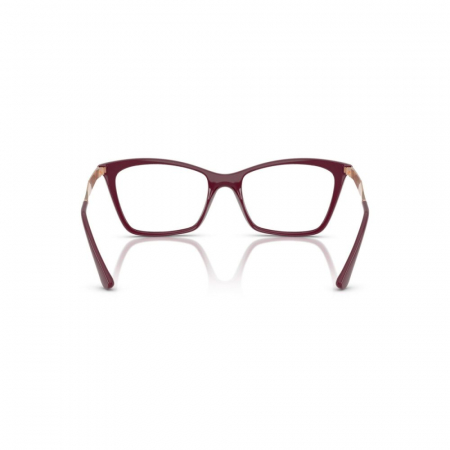 Vogue 5624-2875 [3]
