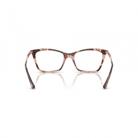 Vogue 5624-3199 [3]