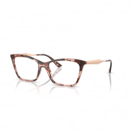 RAME DE VEDERE - Vogue 5624-3199