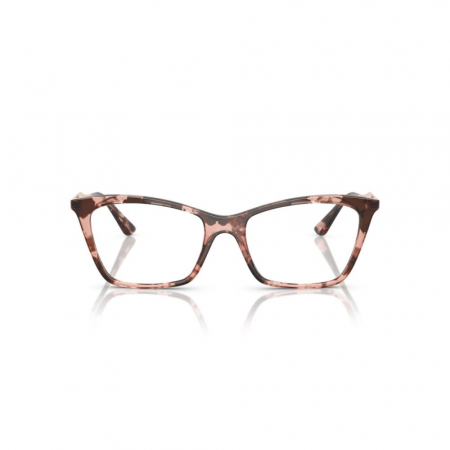 Vogue 5624-3199 [1]