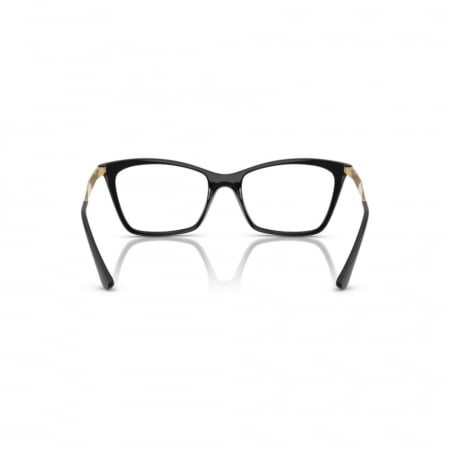 Vogue 5624-W44 [3]