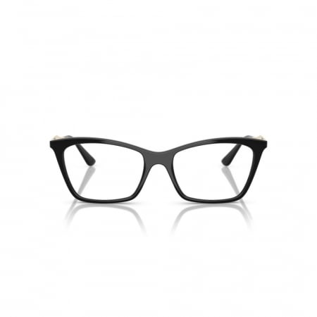 Vogue 5624-W44 [1]