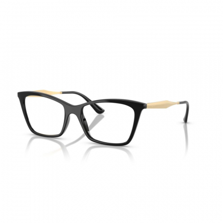 RAME DE VEDERE - Vogue 5624-W44