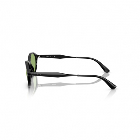 Vogue 5625S-W44/2 [2]