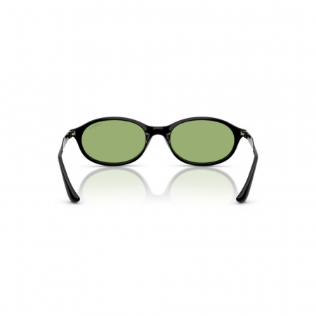 Vogue 5625S-W44/2 [1]