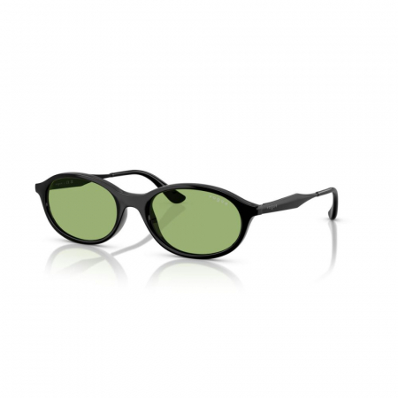 OCHELARI DE SOARE - Vogue 5625S-W44/2