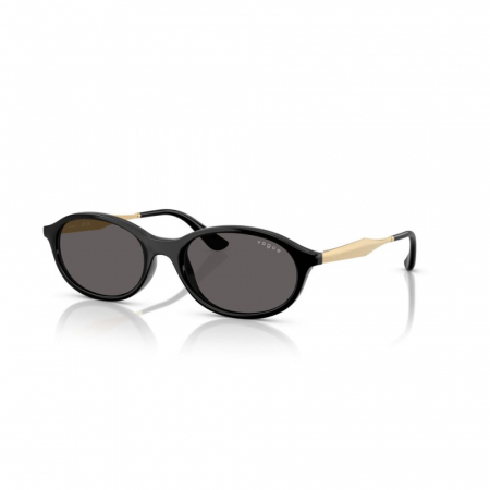 OCHELARI DE SOARE - Vogue 5625S-W44/87