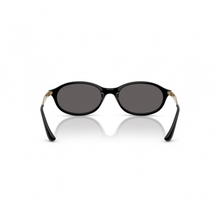 Vogue 5625S-W44/87 [3]