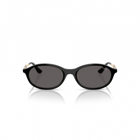 Vogue 5625S-W44/87 [1]
