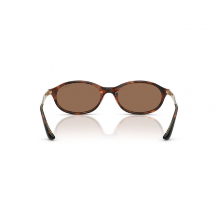 Vogue 5625S-W65673 [3]