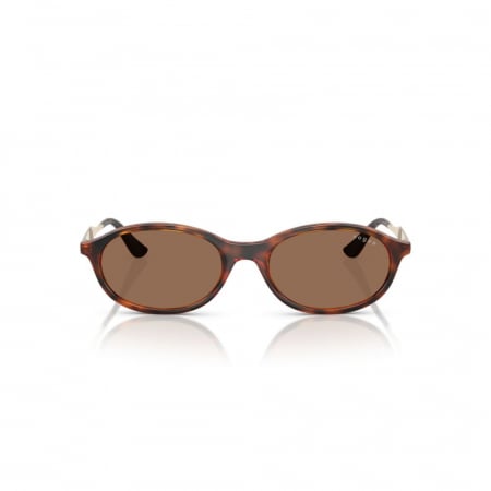 Vogue 5625S-W65673 [1]