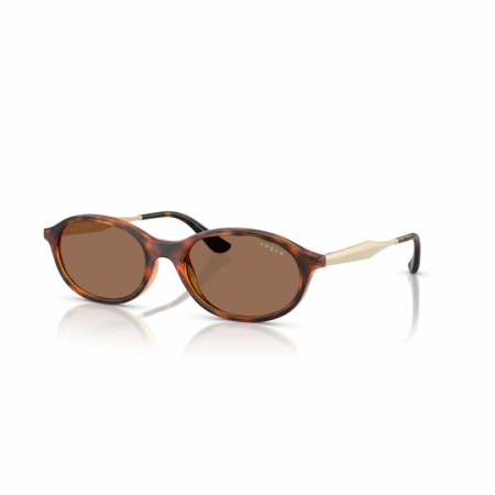 OCHELARI DE SOARE - Vogue 5625S-W65673