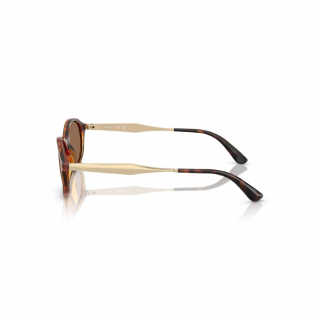 Vogue 5625S-W65673 [2]
