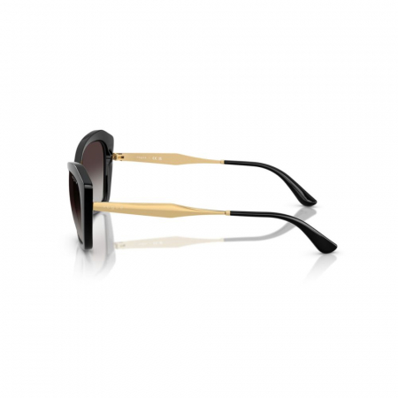 Vogue 5626S-W44/8G [2]