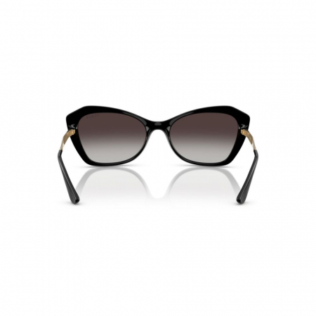 Vogue 5626S-W44/8G [3]