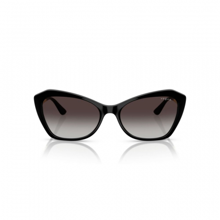 Vogue 5626S-W44/8G [1]