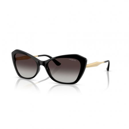 OCHELARI DE SOARE - Vogue 5626S-W656T5 Polarizat