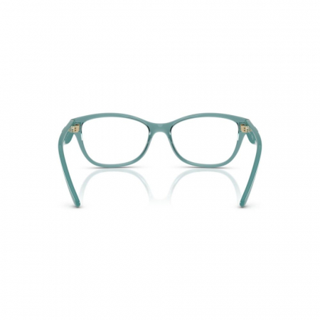 Vogue 5627-3196 [3]