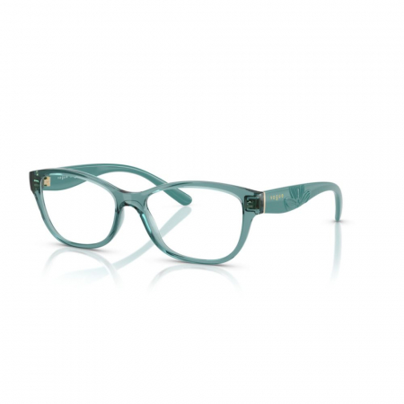 RAME DE VEDERE - Vogue 5627-3196