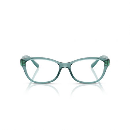 Vogue 5627-3196 [1]