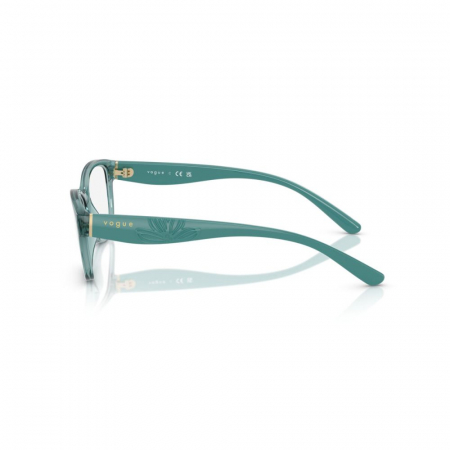 Vogue 5627-3196 [2]