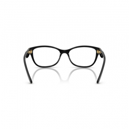 Vogue 5627-W44 [3]
