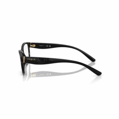 Vogue 5627-W44 [2]