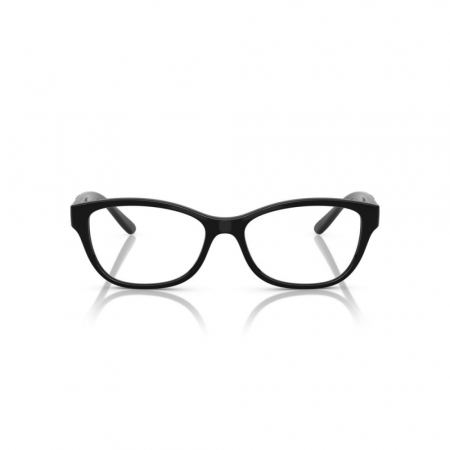 Vogue 5627-W44 [1]