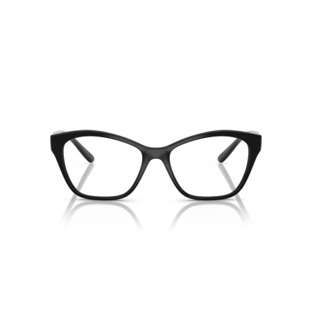 Vogue 5628-W44 [1]