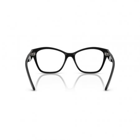 Vogue 5628-W44 [3]