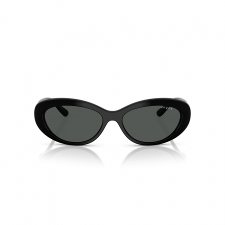 Vogue 5630S-W44/87 [1]