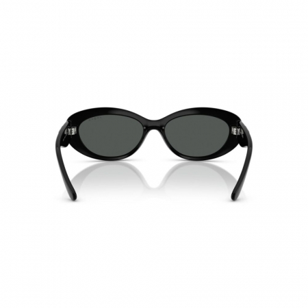 Vogue 5630S-W44/87 [3]