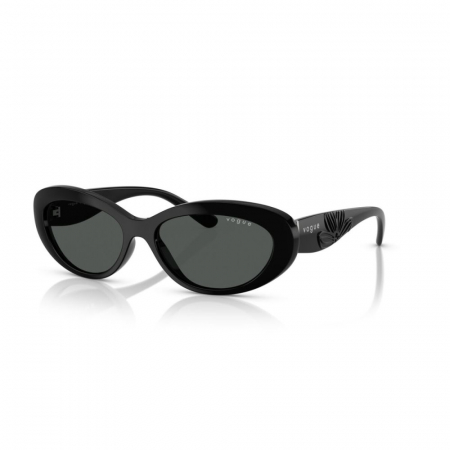 OCHELARI DE SOARE - Vogue 5630S-W44/87