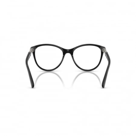 Vogue 5631B-W44 [3]