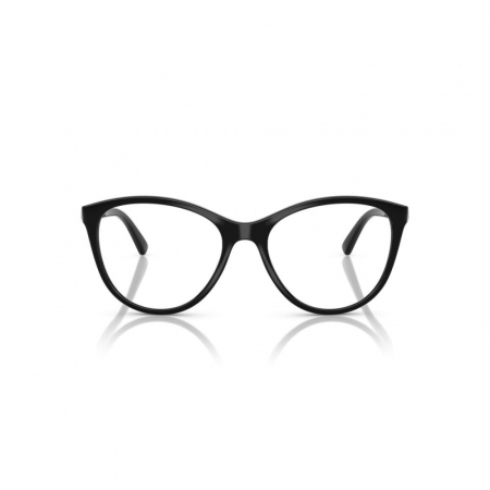 Vogue 5631B-W44 [1]