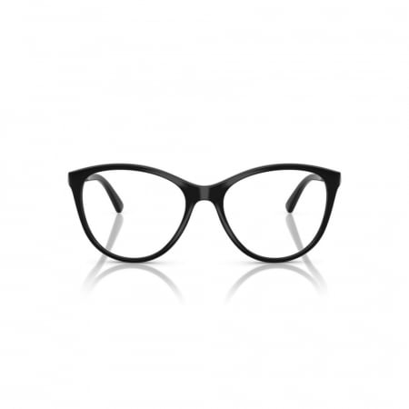Vogue 5631B-W44 [1]