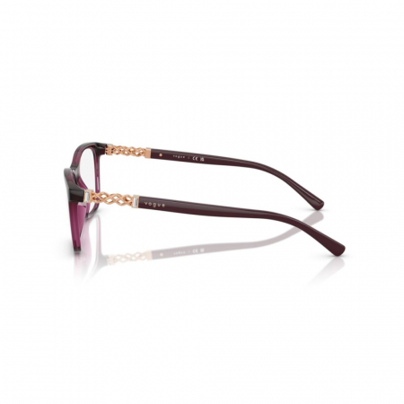 Vogue 5632B-2989 [2]