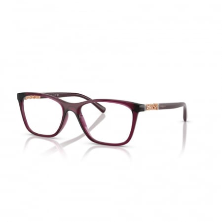 RAME DE OCHELARI - Vogue 5632B-2989