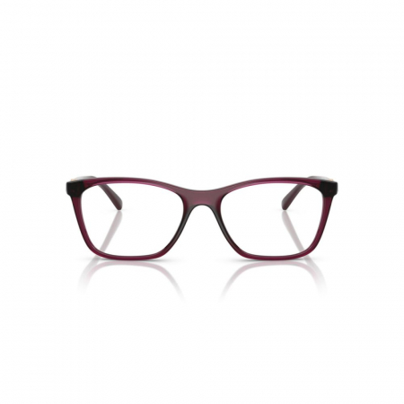 Vogue 5632B-2989 [1]