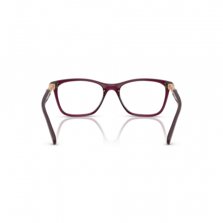 Vogue 5632B-2989 [3]