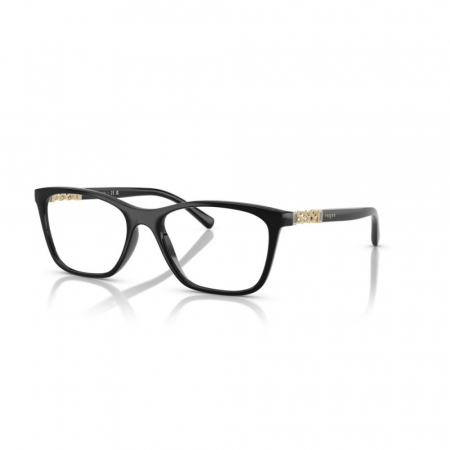 RAME DE VEDERE - Vogue 5632B-W44