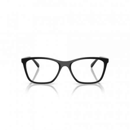 Vogue 5632B-W44 [1]