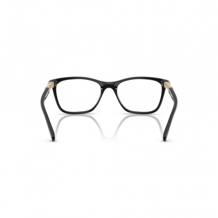 Vogue 5632B-W44 [3]