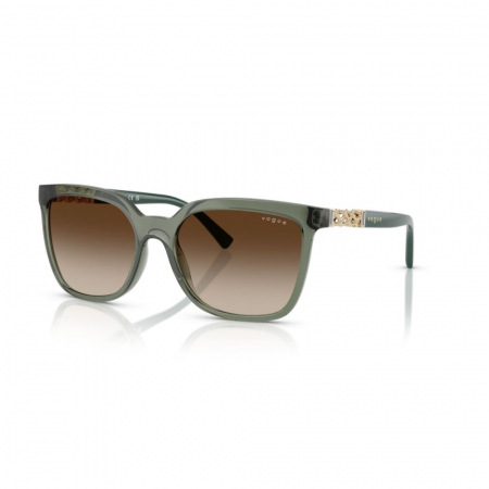 OCHELARI DE SOARE - Vogue 5633SB-308613