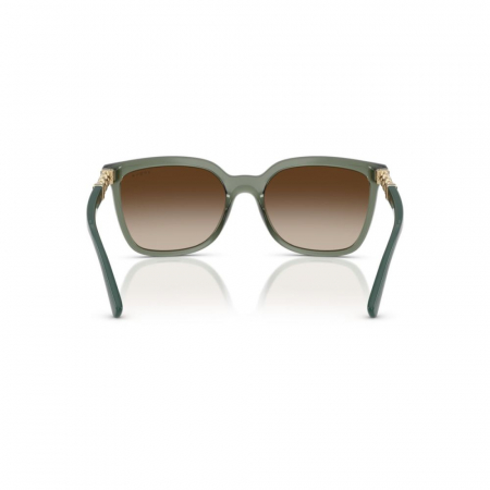 Vogue 5633SB-308613 [3]