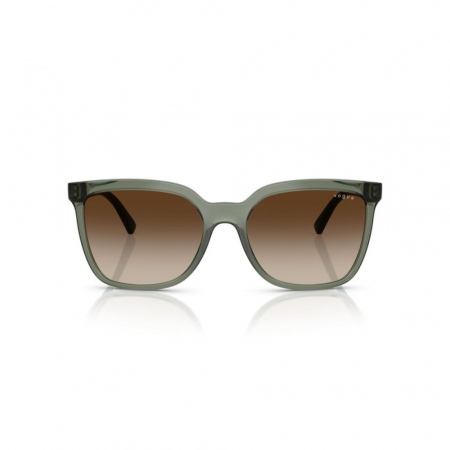 Vogue 5633SB-308613 [1]
