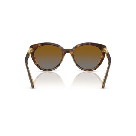 Vogue 5634SB-1508T5 Polarizat [3]