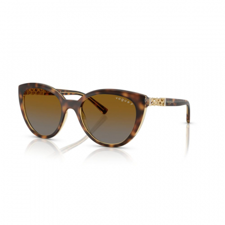 OCHELARI DE SOARE - Vogue 5634SB-1508T5 Polarizat