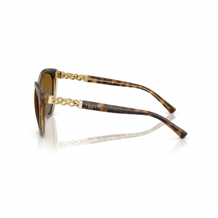 Vogue 5634SB-1508T5 Polarizat [2]