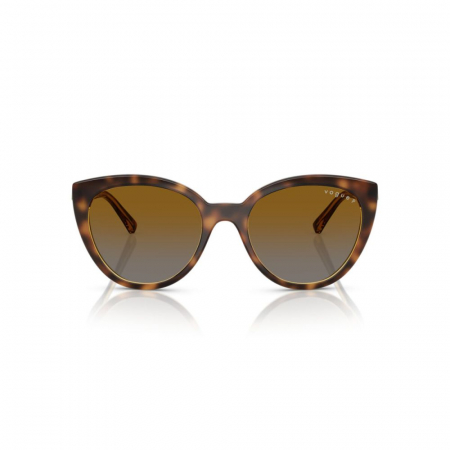Vogue 5634SB-1508T5 Polarizat [1]